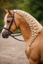Load image into Gallery viewer, Braiding Wax 2.6 oz