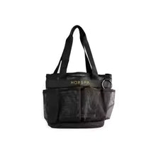 Load image into Gallery viewer, Horspa Wash Bag
