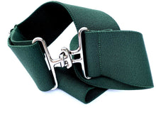 Load image into Gallery viewer, Ace Belts in Various Styles