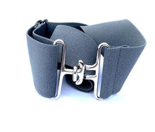 Load image into Gallery viewer, Ace Belts in Various Styles