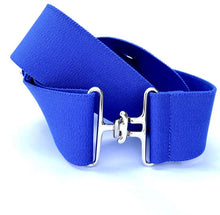 Load image into Gallery viewer, Ace Belts in Various Styles