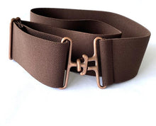 Load image into Gallery viewer, Ace Belts in Various Styles