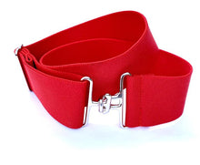 Load image into Gallery viewer, Ace Belts in Various Styles