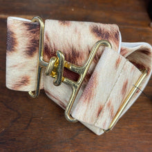 Load image into Gallery viewer, Ace Belts in Various Styles