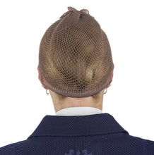Load image into Gallery viewer, TuffRider Hair Net 3 Pack