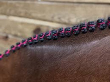 Load image into Gallery viewer, Braiding Mousse 6 oz