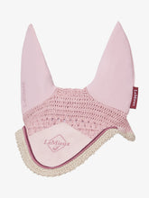 Load image into Gallery viewer, Lemieux Classic Fly Hood