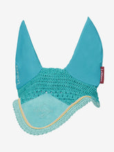 Load image into Gallery viewer, Lemieux Classic Fly Hood