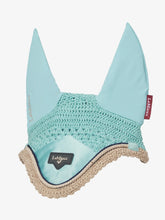 Load image into Gallery viewer, Lemieux Loire Fly Hood