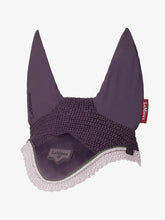 Load image into Gallery viewer, Lemieux Loire Fly Hood 2025