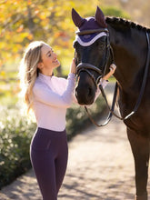 Load image into Gallery viewer, Lemieux Halle Lightweight Base Layer