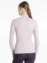 Load image into Gallery viewer, Lemieux Halle Lightweight Base Layer