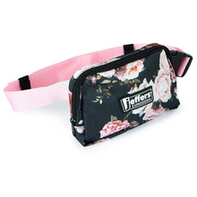 Load image into Gallery viewer, Jeffers Expression Adjustable Strap Belt Bag