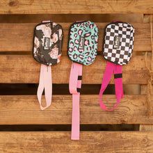 Load image into Gallery viewer, Jeffers Expression Adjustable Strap Belt Bag