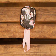 Load image into Gallery viewer, Jeffers Expression Adjustable Strap Belt Bag