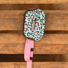 Load image into Gallery viewer, Jeffers Expression Adjustable Strap Belt Bag