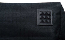 Load image into Gallery viewer, Jeffers Expression Deluxe Horse Grooming Bag with Adjustable Strap