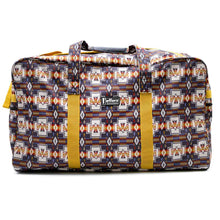 Load image into Gallery viewer, Jeffers Expression Equestrian Gear Bag