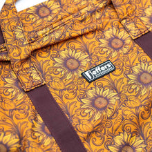 Load image into Gallery viewer, Jeffers Expression Equestrian Gear Bag
