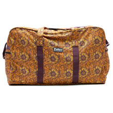 Load image into Gallery viewer, Jeffers Expression Equestrian Gear Bag