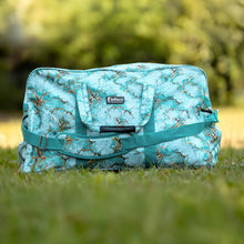 Load image into Gallery viewer, Jeffers Expression Equestrian Gear Bag