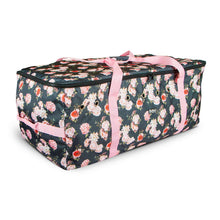 Load image into Gallery viewer, Jeffers Expression Full Hay Bale Tote Bag