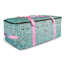 Load image into Gallery viewer, Jeffers Expression Full Hay Bale Tote Bag