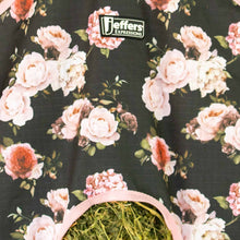 Load image into Gallery viewer, Jeffers Expression Top Loading Hay Bag, 600 Denier