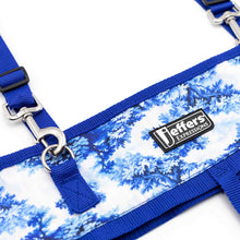 Load image into Gallery viewer, Jeffers Expression Horse Fan Bag