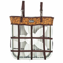 Load image into Gallery viewer, Jeffers Expression Horse Fan Bag