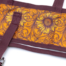 Load image into Gallery viewer, Jeffers Expression Horse Fan Bag