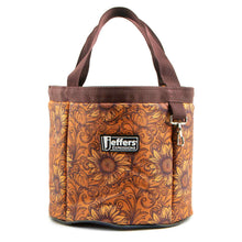 Load image into Gallery viewer, Jeffers Expression Horse Grooming Tote