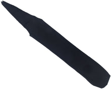 Load image into Gallery viewer, Jeffers Expression Lycra Horse Tail Bag, 24"L