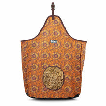 Load image into Gallery viewer, Jeffers Expression Top Loading Hay Bag, 600 Denier