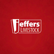 Load image into Gallery viewer, DS26 Jeffers Livestock Ear Tag Remover