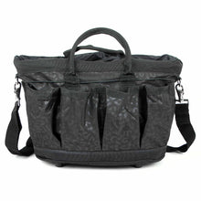 Load image into Gallery viewer, DS26 Jeffers Poplar Head Horse Grooming Bag