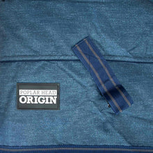 Load image into Gallery viewer, DS26 Jeffers Poplar Head "Origin" 600D Medium Weight Turnout Blanket, 240g | Waterproof & Breathable Horse Blanket