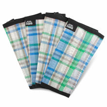 Load image into Gallery viewer, Pre-Sale Jeffers Romper Stomper "Stomp-Free" Fly Boots for Horses, 4 pack