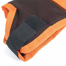 Load image into Gallery viewer, DS26 Jeffers Waterproof Breathe-Comfort 600D Ripstop Dog Blanket, 200 Gram