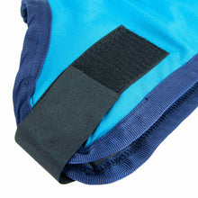 Load image into Gallery viewer, DS26 Jeffers Waterproof Breathe-Comfort 600D Ripstop Dog Blanket, 200 Gram