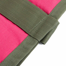 Load image into Gallery viewer, DS26 Jeffers Waterproof Breathe-Comfort 600D Ripstop Dog Blanket, 200 Gram