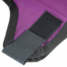 Load image into Gallery viewer, DS26 Jeffers Waterproof Breathe-Comfort 600D Ripstop Dog Blanket, 200 Gram