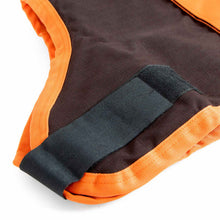 Load image into Gallery viewer, DS26 Jeffers Waterproof Breathe-Comfort 600D Ripstop Dog Blanket, 200 Gram
