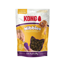 Load image into Gallery viewer, DS26 KONG Cat Nibbies, 2 oz