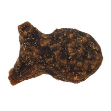 Load image into Gallery viewer, DS26 KONG Cat Nibbies, 2 oz