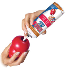 Load image into Gallery viewer, DS26 KONG Classic Dog Toy