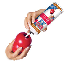Load image into Gallery viewer, DS26 KONG Classic Dog Toy