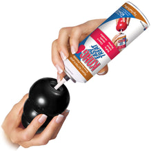 Load image into Gallery viewer, DS26 KONG Extreme Treat-Stuffing Dog Toy for Power Chewers