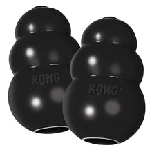 Load image into Gallery viewer, DS26 KONG Extreme Treat-Stuffing Dog Toy for Power Chewers