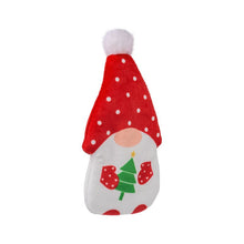 Load image into Gallery viewer, DS26 KONG Holiday Refillables Catnip Cat Toys
